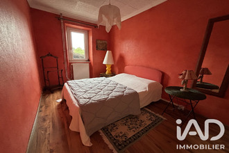 achat maison mazeres-sur-salat 31260