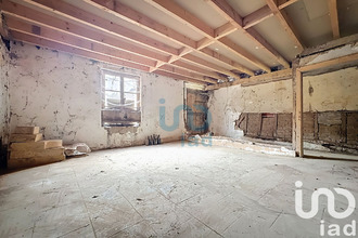 achat maison mazerny 08430