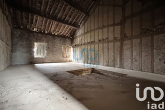 achat maison mazerny 08430