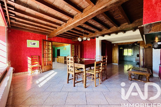 achat maison mazerny 08430