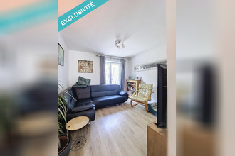 achat maison mazerolles 16310