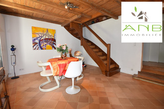 achat maison mazerolles 16310