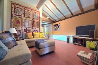 achat maison mazerolles 16310