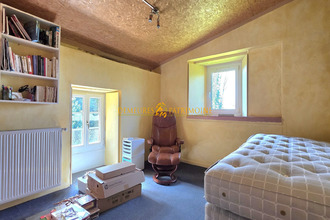 achat maison mazerolles 16310