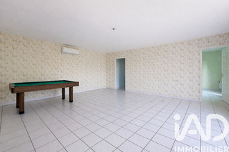 achat maison mazerolles 16310