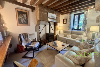 achat maison mazerolles 16310