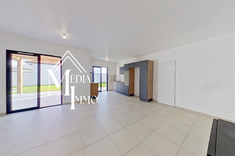 achat maison mazerolles 64230