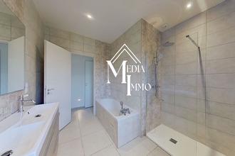 achat maison mazerolles 64230