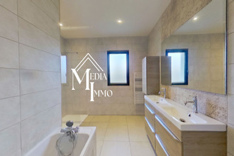 achat maison mazerolles 64230