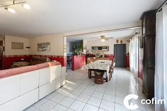 achat maison mazerolles 64230