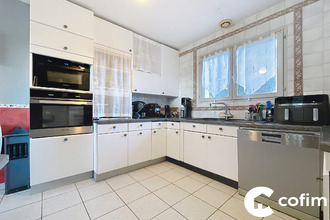 achat maison mazerolles 64230