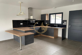 achat maison mazerolles 64230