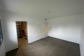 achat maison mazerolles 64230