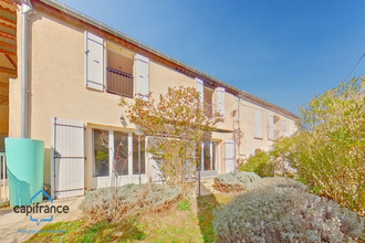 achat maison mazerolles-du-razes 11240