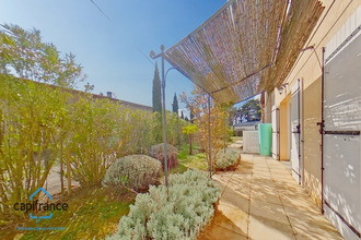 achat maison mazerolles-du-razes 11240