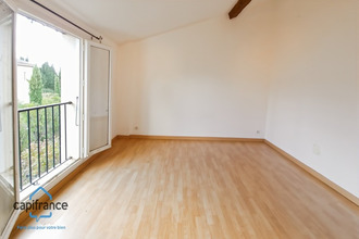 achat maison mazerolles-du-razes 11240