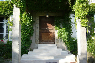 achat maison mazerolles-du-razes 11240