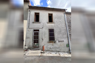 achat maison mazerolles-du-razes 11240
