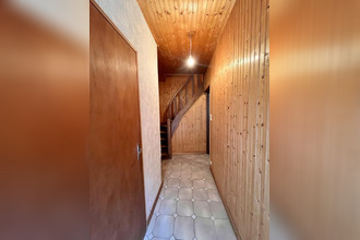 achat maison mazerolles-du-razes 11240