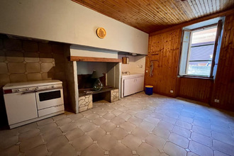 achat maison mazerolles-du-razes 11240