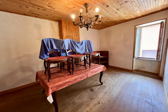achat maison mazerolles-du-razes 11240