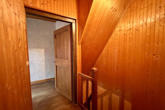 achat maison mazerolles-du-razes 11240