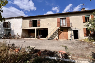 achat maison mazerolles-du-razes 11240