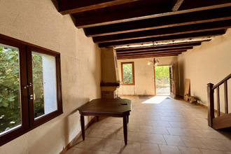 achat maison mazerolles-du-razes 11240