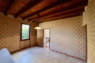 achat maison mazerolles-du-razes 11240