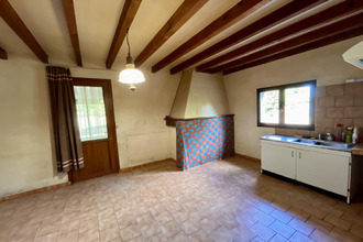 achat maison mazerolles-du-razes 11240