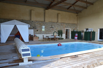 achat maison mazerolles-du-razes 11240