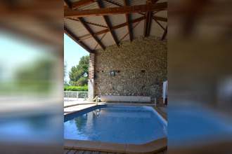achat maison mazerolles-du-razes 11240