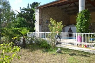 achat maison mazerolles-du-razes 11240