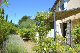 achat maison mazerolles-du-razes 11240