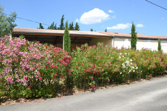achat maison mazerolles-du-razes 11240