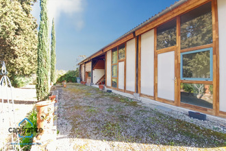 achat maison mazerolles-du-razes 11240