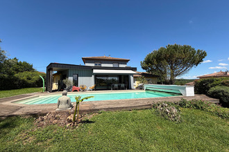 achat maison mazerolles-le-salin 25170