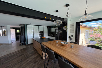 achat maison mazerolles-le-salin 25170