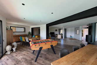achat maison mazerolles-le-salin 25170