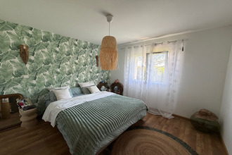 achat maison mazerolles-le-salin 25170