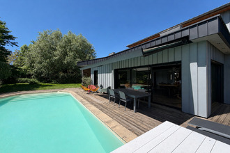 achat maison mazerolles-le-salin 25170