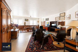 achat maison mazerulles 54280