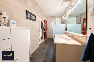 achat maison mazerulles 54280