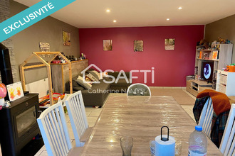 achat maison mazet-st-voy 43520