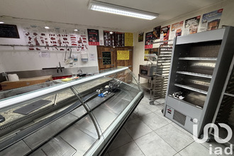 achat maison mazet-st-voy 43520