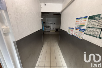 achat maison mazet-st-voy 43520