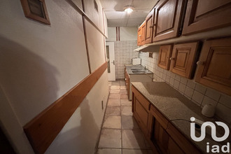 achat maison mazet-st-voy 43520