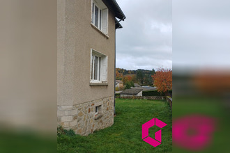 achat maison mazet-st-voy 43520