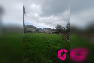 achat maison mazet-st-voy 43520