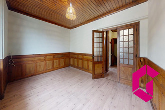 achat maison mazet-st-voy 43520